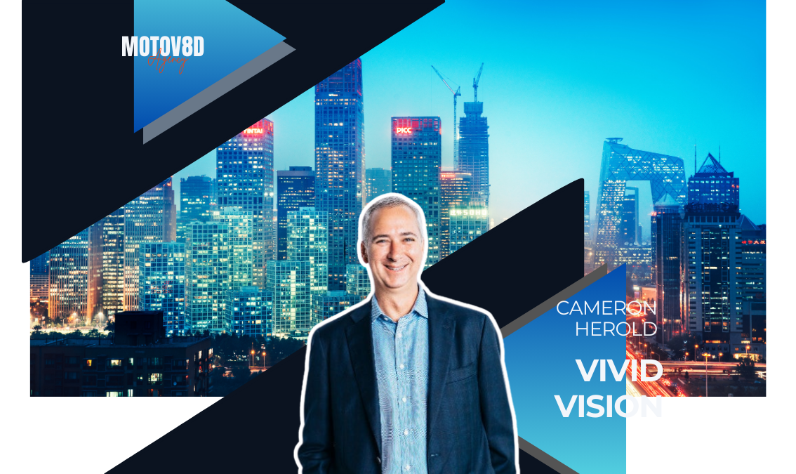 Eben Pagan GuruMasterClass101